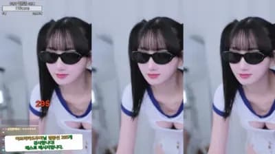 KBJ woojungx4 (3) - BJ 우정X4
