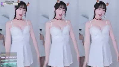 KBJ woojungx4 (4) - BJ 우정X4