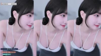 KBJ woojungx4 (8) - BJ 우정X4