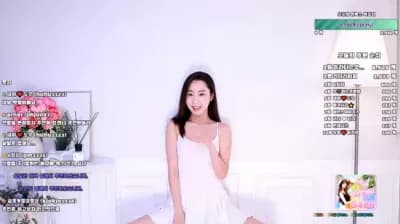KBJ x12y07 11-07-22 - BJ Big Collection