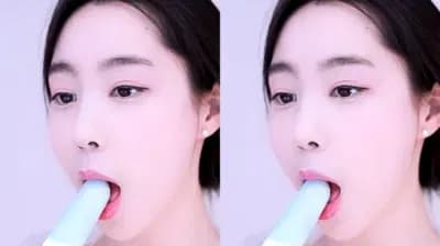 KBJ x12y07 30-01-23 - BJ Big Collection
