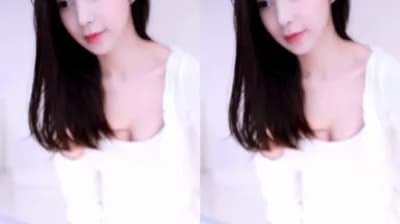 KBJ x12y07 - BJ Big Collection