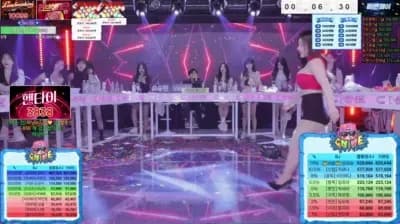 KBJ y1026 12-12-24 - BJ Big Collection