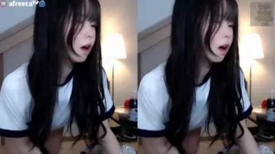 KBJ yepyeppp 모르님 28-05-22 (3) - BJ 모르님_