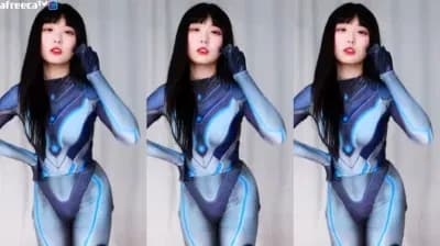 KBJ 나무늘봉순(yjk011599)  29-03-23 (12) - BJ Big Collection