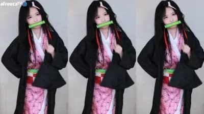KBJ 나무늘봉순(yjk011599)  29-03-23 (15) - BJ Big Collection