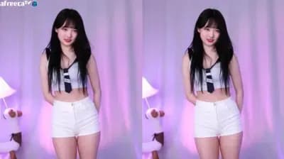 KBJ 나무늘봉순(yjk011599)  29-03-23 (2) - BJ Big Collection