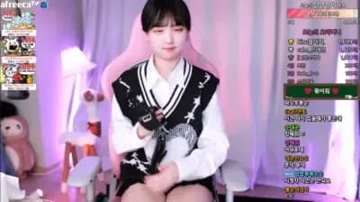 KBJ 나무늘봉순(yjk011599)  29-03-23 (3) - BJ Big Collection