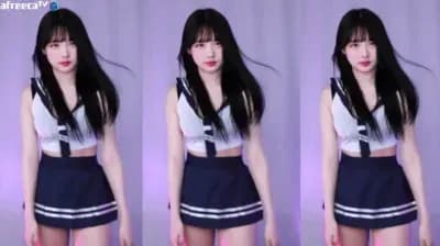 KBJ 나무늘봉순(yjk011599)  29-03-23 (4) - BJ Big Collection