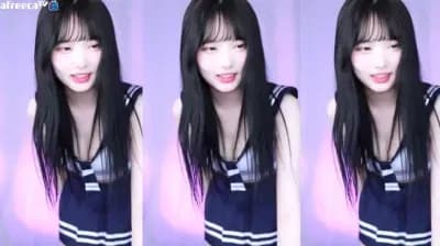 KBJ 나무늘봉순(yjk011599)  29-03-23 (5) - BJ Big Collection