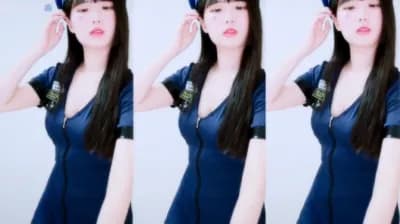 KBJ 나무늘봉순(yjk011599)  29-03-23 (7) - BJ Big Collection