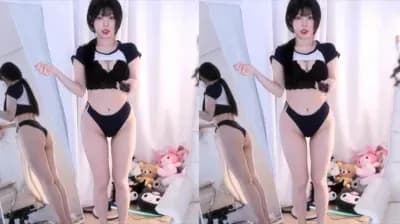 KBJ yudiiimaru 19-04-23 (1) - BJ 유디