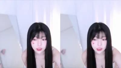 KBJ yudiiimaru 28-04-23 (1) - BJ 유디