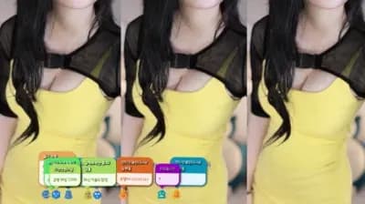 Magenta62-20220319 183735-1 - BJ 마젠타