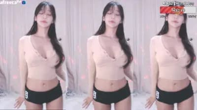 하루S2_NA_블랙슬립_하루_댄스가주아_cut_merged_1658281799235 - BJ 하루S2