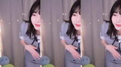 Sooflower-20220311 111619-1 - BJ 수련수련