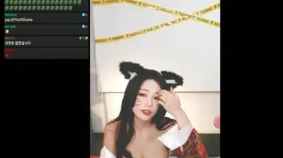 berry0314 01-08-22 (1) - BJ 빛베리