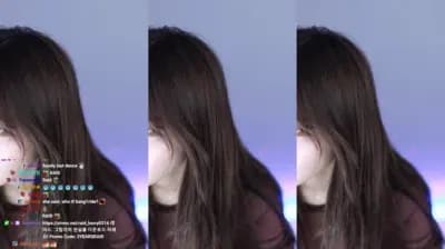 berry0314 05-05-22 (1) - BJ 빛베리