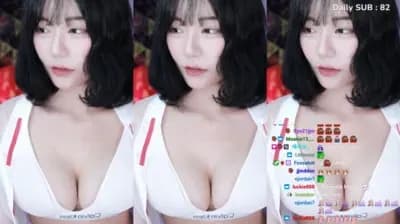 berry0314 09-11-22 (11) - BJ 빛베리