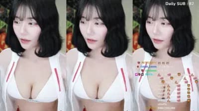 berry0314 09-11-22 (12) - BJ 빛베리