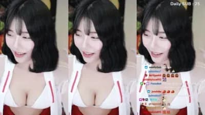 berry0314 09-11-22 (13) - BJ 빛베리