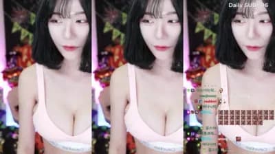 berry0314 09-11-22 (2) - BJ 빛베리