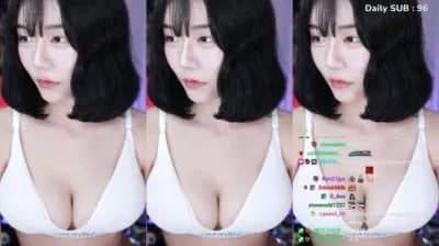 berry0314 09-11-22 (5) - BJ 빛베리