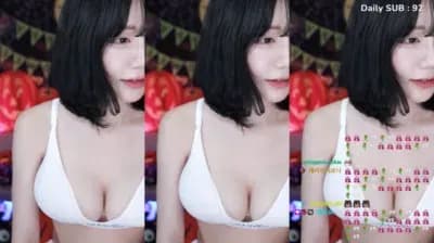 berry0314 09-11-22 (7) - BJ 빛베리