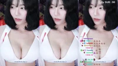 berry0314 09-11-22 (9) - BJ 빛베리