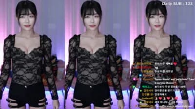 berry0314 20-10-22 (5) - BJ 빛베리