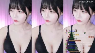 berry0314 22-09-22 (8) - BJ 빛베리