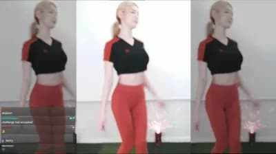 berry0314 (3) - BJ 빛베리
