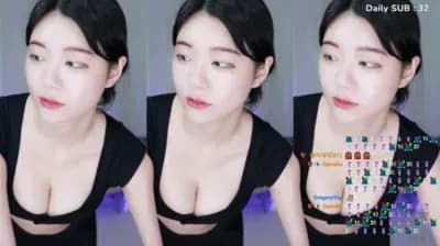berry0314_221125 (3) - BJ 빛베리