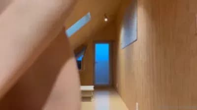 bjdyrksu e_seoa Hearing room - BJ e_seoa＂