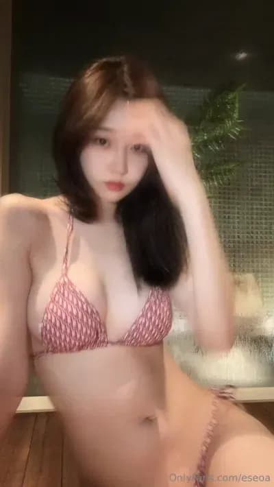 bjdyrksu e_seoa spa date with me - BJ e_seoa＂