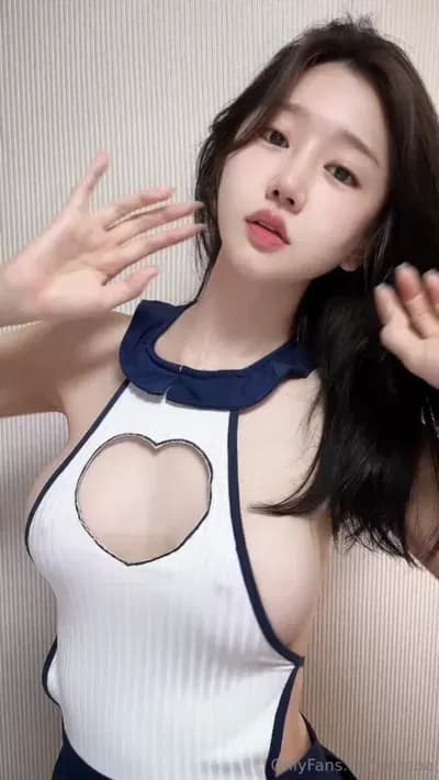 bjdyrksu eseoa e_seoa May I take your order - BJ e_seoa＂