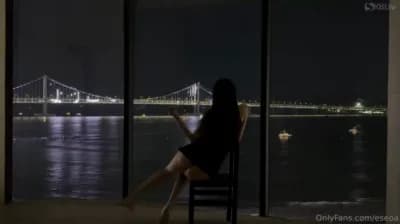 bjdyrksu seoa Dinner - BJ e_seoa＂
