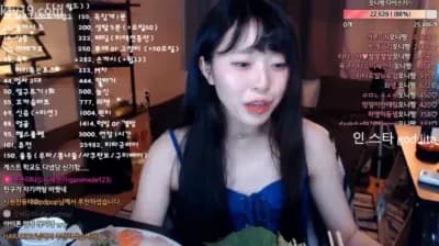 god_lita 12 - BJ 갓리타