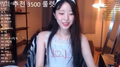 god_lita 23 - BJ 갓리타