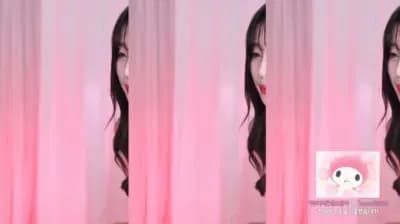 haruzzxng 22-09-22 (4) - BJ 하루짱__