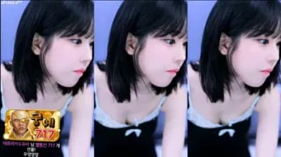 m0m099 세연검둥   02-09-23 (18) - BJ 과즙세연