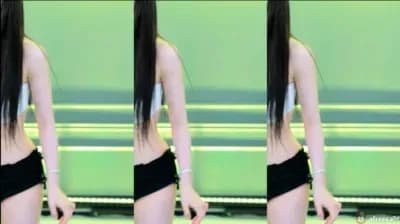 m0m099 세연검둥   03-07-23 (19) - BJ 과즙세연