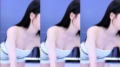 m0m099 세연검둥   (1) (3) - BJ 과즙세연