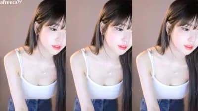 m0m099 세연검둥   11-11-22 (4) - BJ 과즙세연