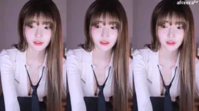 m0m099 세연검둥   27-10-22 (21) - BJ 과즙세연