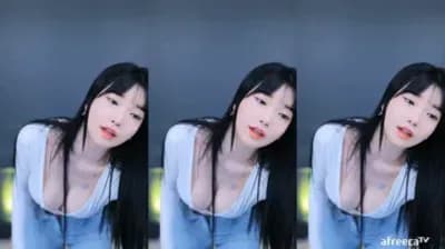 m0m099 세연검둥   29-03-23 (12) - BJ 과즙세연