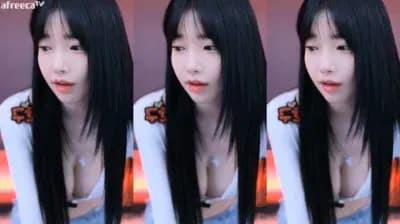 m0m099 세연검둥   29-03-23 (2) - BJ 과즙세연