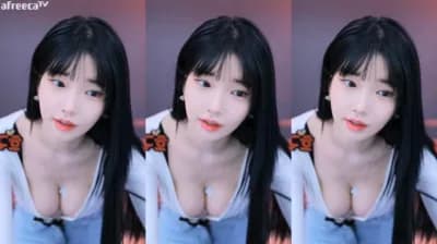 m0m099 세연검둥   29-03-23 (3) - BJ 과즙세연