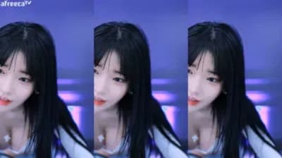 m0m099 세연검둥   29-03-23 (4) - BJ 과즙세연