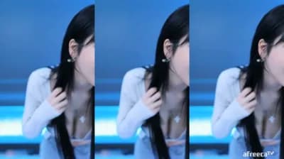 m0m099 세연검둥   29-03-23 (7) - BJ 과즙세연